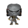 Funko POP POP Movies: Predator S3 - Bull Predator - 1526353 - zdjęcie 2